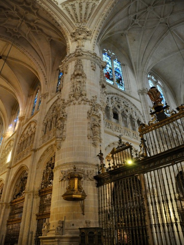 Image00025