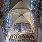 CATEDRAL