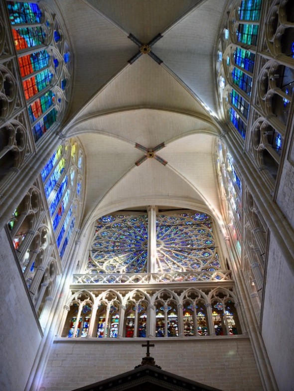 Image00025