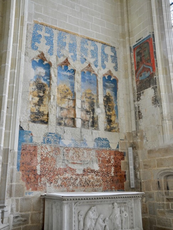 Image00027