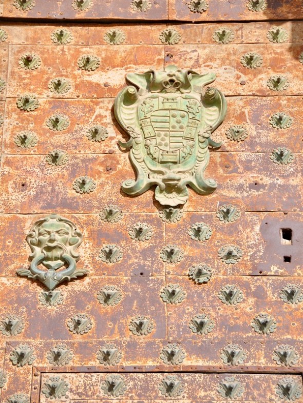 Image00028