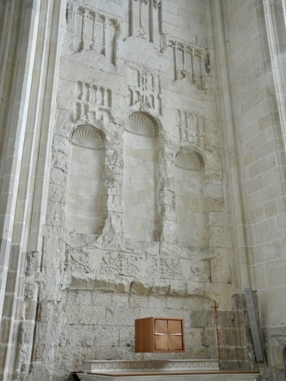 Image00028
