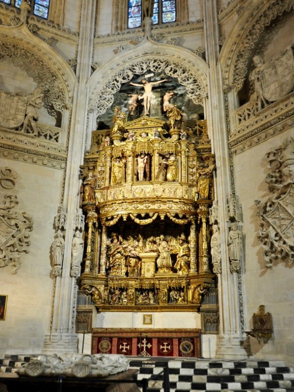 Image00030