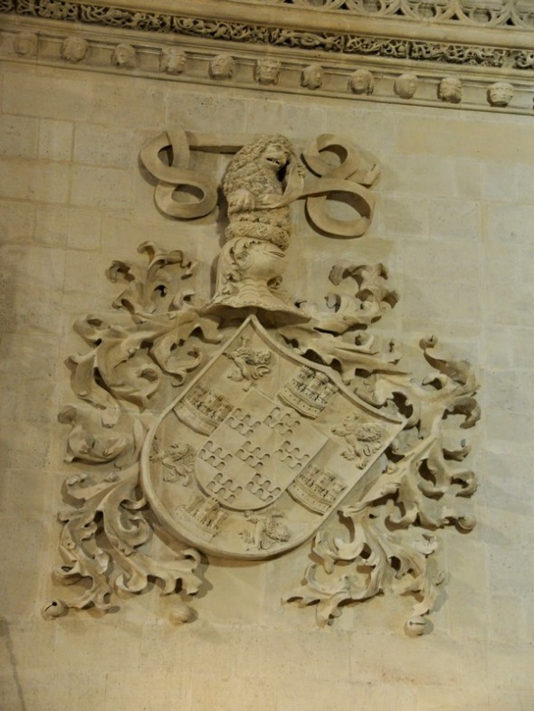 Image00032