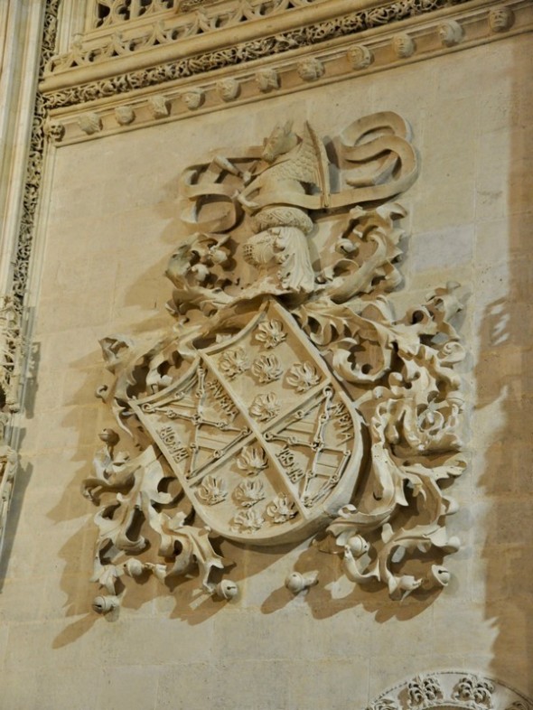 Image00033