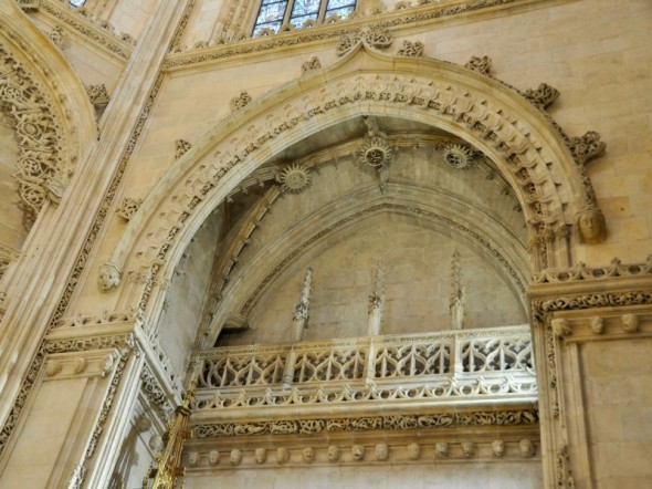 Image00034