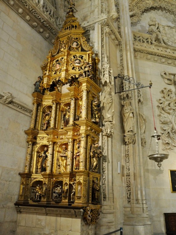 Image00036
