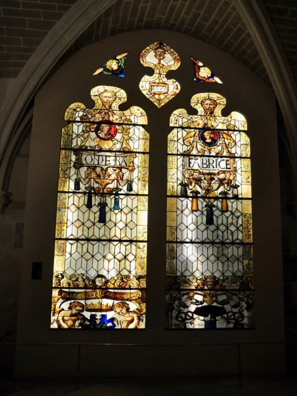 Image00044