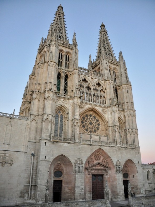 Image00048