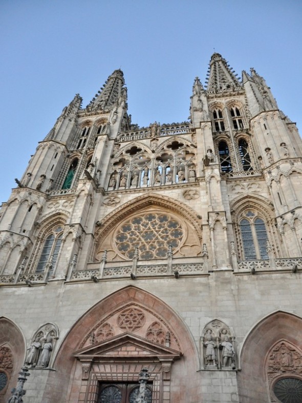 Image00050