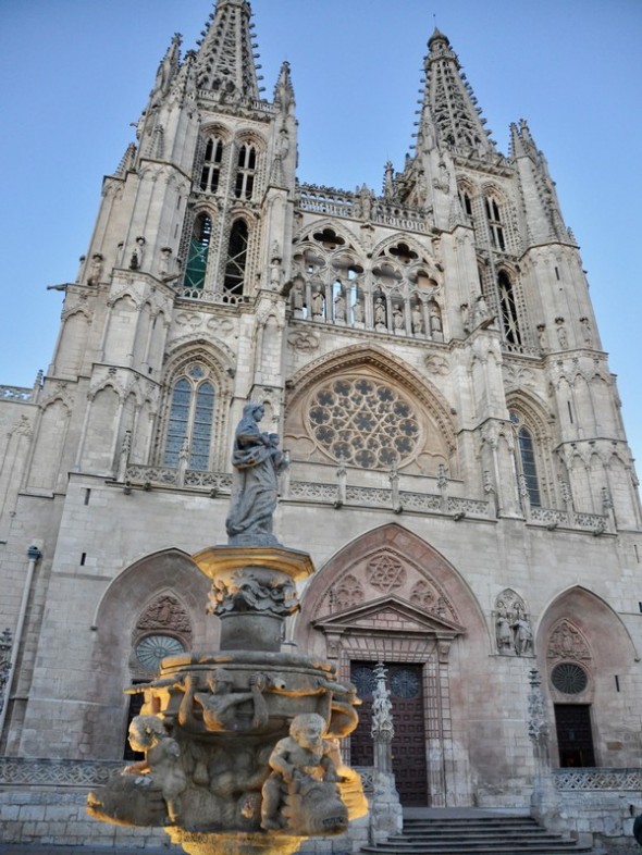 Image00051